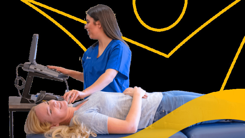 Is Your Heart Healthy? What to Expect from a Heart Screening Near Me