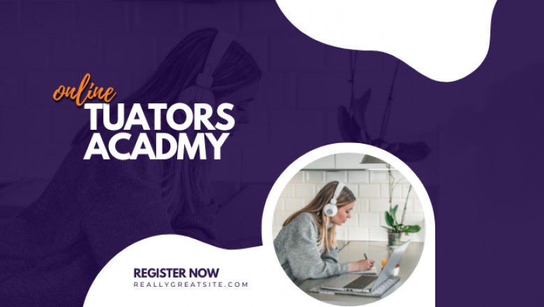 Leading with Confidence: Your Comprehensive Journey through NURS FPX 4015 with Tutors Academy