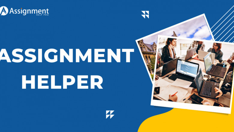 Learn Basic Language RuleTo Ace Your Assignment Writing
