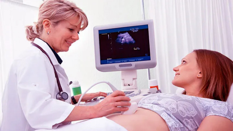 Looking for the Best Gynecologist in Greater Noida? Here’s What You Need to Know