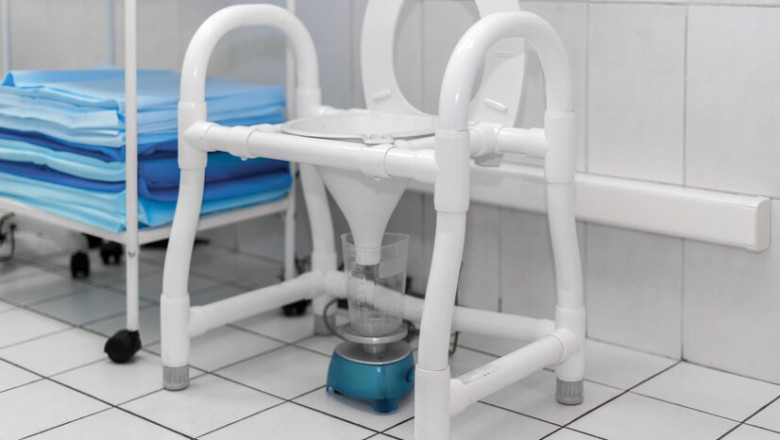 Make Daily Bathing Easy With a Shower Wheelchair