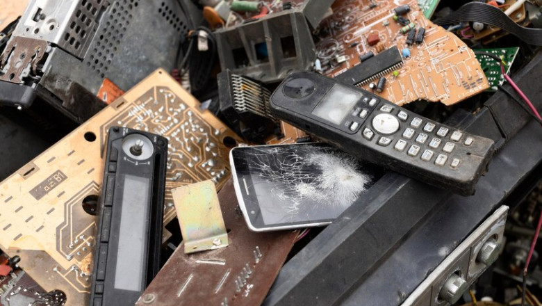 Mobile Shredding in Houston – We Come to You!