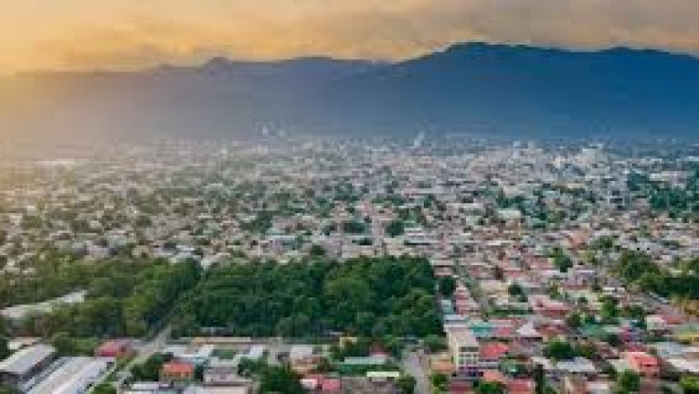 Spirit Airlines San Pedro Sula Office Address: Your Gateway to Affordable Travel in Honduras
