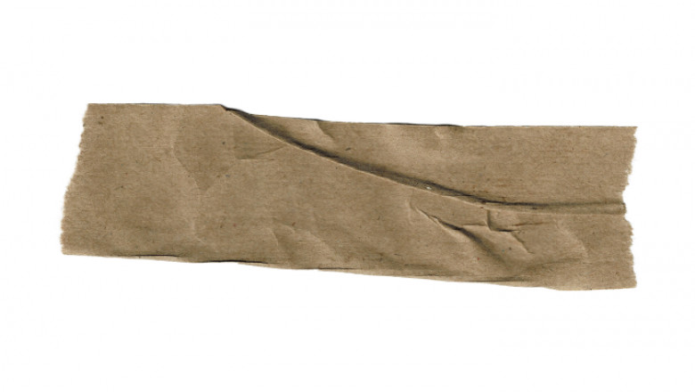 What Is Gummed Kraft Paper Tape and How Does It Work?