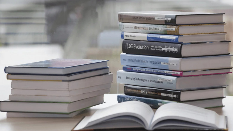 What Should I Expect from a Traditional Book Publishing Company?
