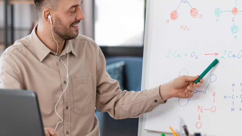 Why ACT Science Tutoring Could Be the Smartest Move Before Test Day