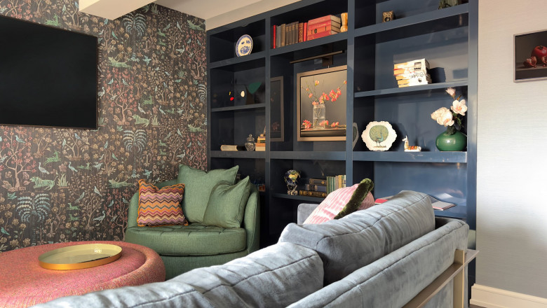 2025 High Point Market Trends You Should Be Aware Of