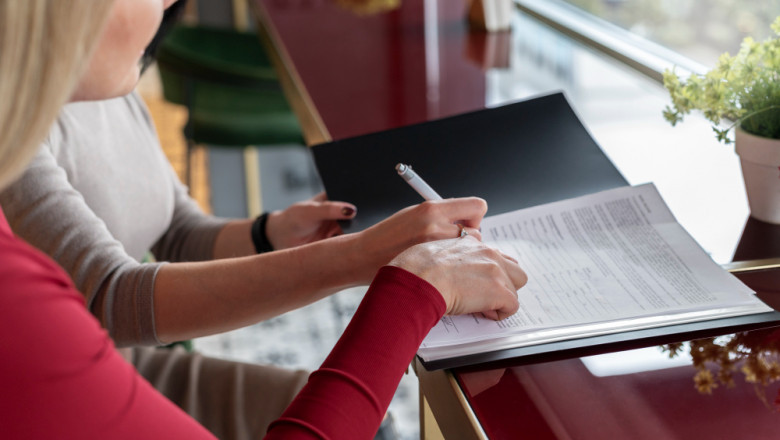 A guide on printing and binding a dissertation
