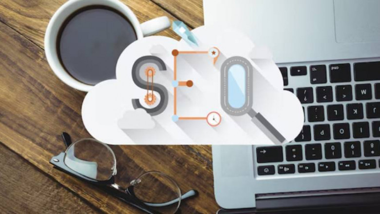 Best Search Engine Optimization Agency in Kakinada: Get Found Online