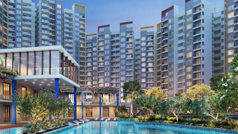 Bptp Lutyens 102- Residential Property in Sec-102 Gurgaon