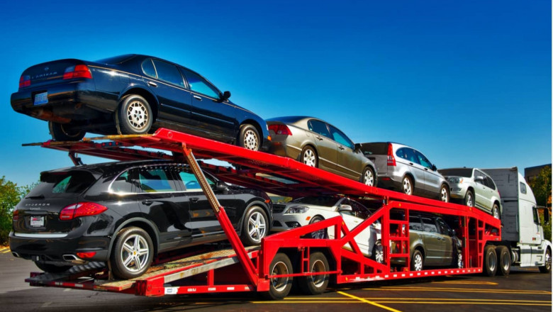 Common Myths About Affordable Auto Transport (and the Truth)