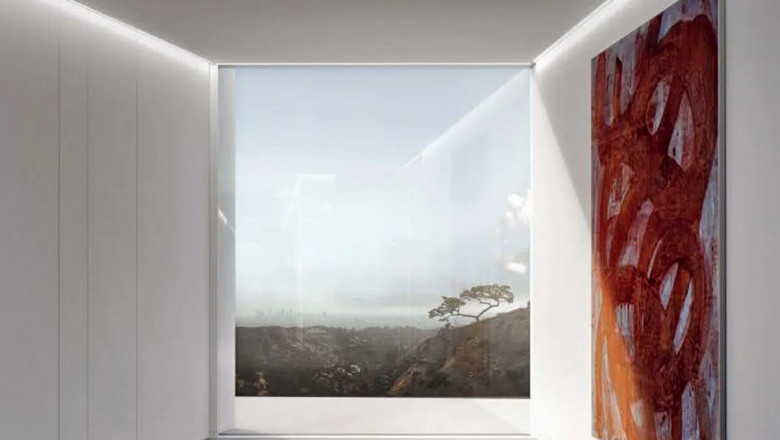 Corners Reimagined: 9 Creative Ways to Style Corner Profile Lights in Modern Homes