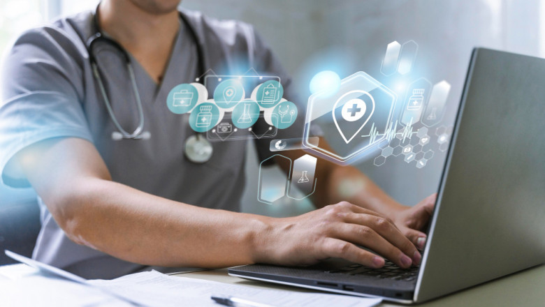 Doctors Marketing in India: Why Your Practice Needs a Specialized Agency