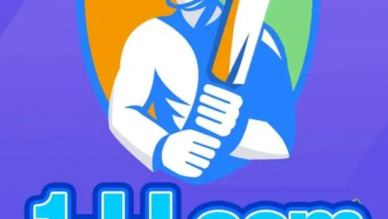 Download 1jj APK: Everything You Need to Know About This Real Earning Game App