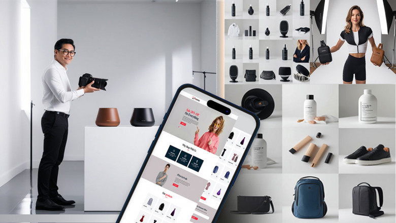 Ecommerce Website Development Company in Dubai Delivering Innovative Solutions for Online Retail Growth