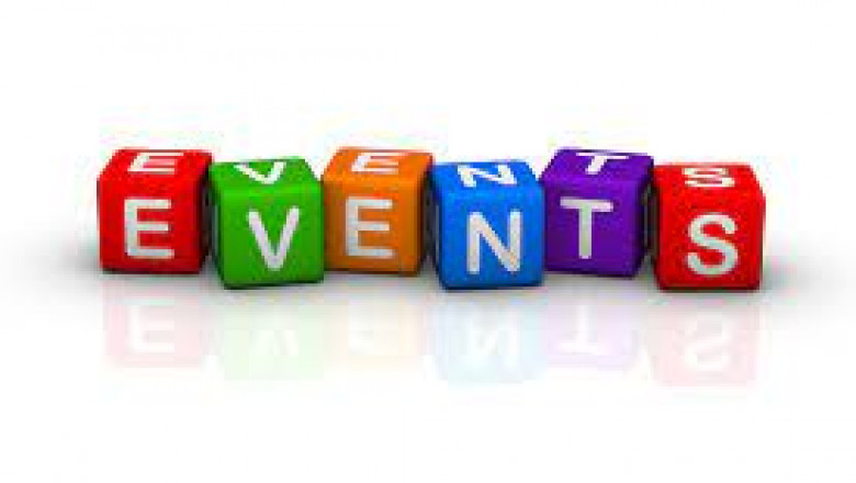 Fresh and Trending: Latest Events Across India
