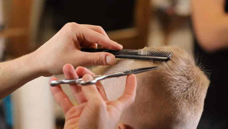 Guide to Affordable Hair Salons in Dubai for Quality Makeovers
