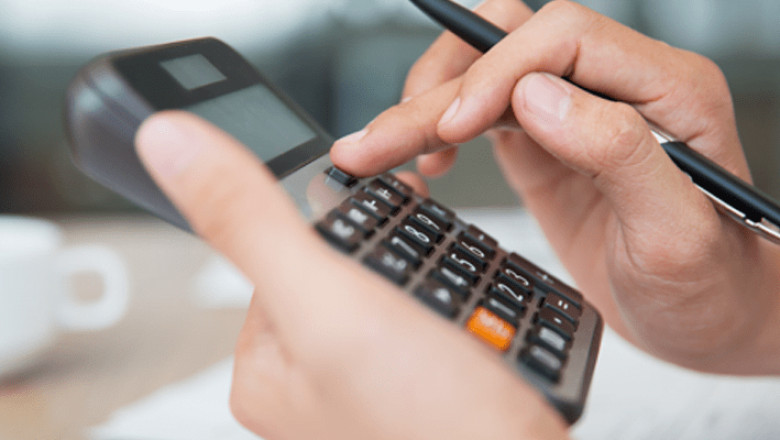 Guide to Selecting the Best Tax Consultant UAE for Business