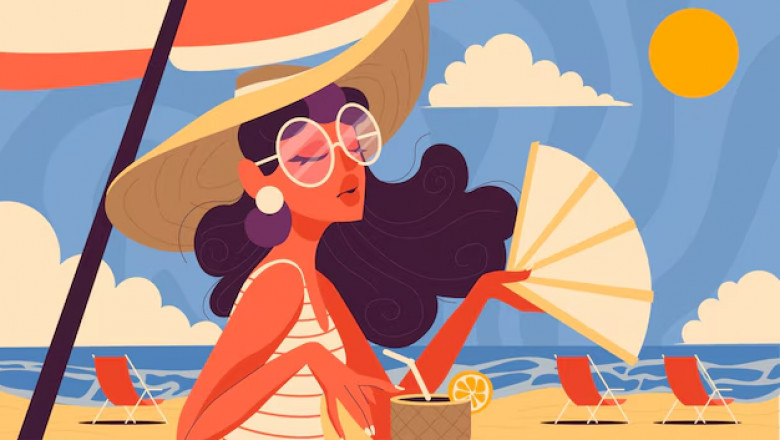 How Illustration Services Elevate Your Brand Storytelling