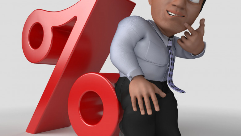 How to Convert SGPA to Percentage: Simple Guide with Formulas and Examples