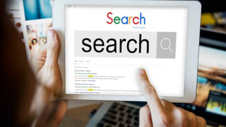 How to Spot the Best Search Engine Optimization Agency in Madhubani