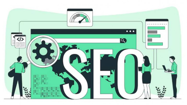 India’s Best Search Engine Optimization Agency in Jamshedpur Revealed