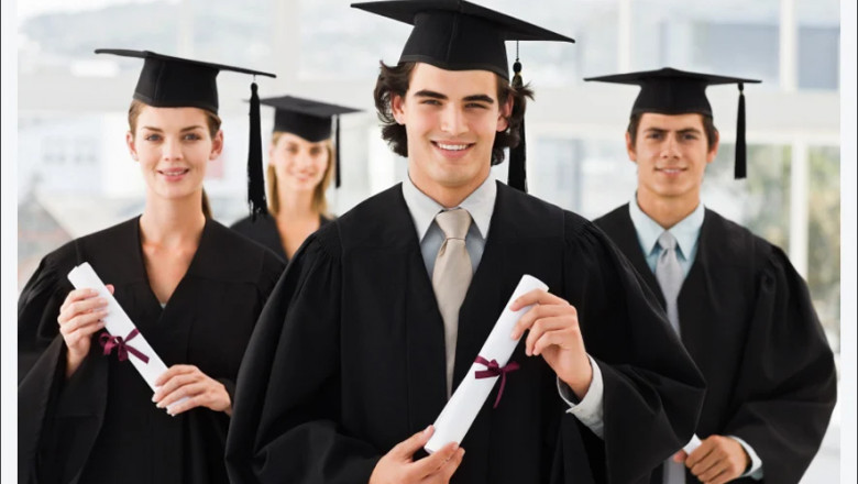 Is Pursuing a PhD Worth the Commitment?