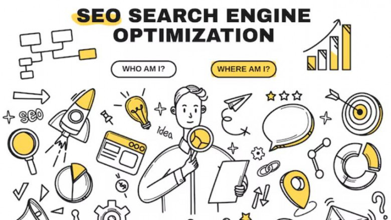 Is This the Best Search Engine Optimization Agency in Kalyan-Dombivli?