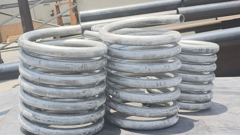 No 1 Professional Steel Rolling and Shearing Company in Sharjah and across UAE