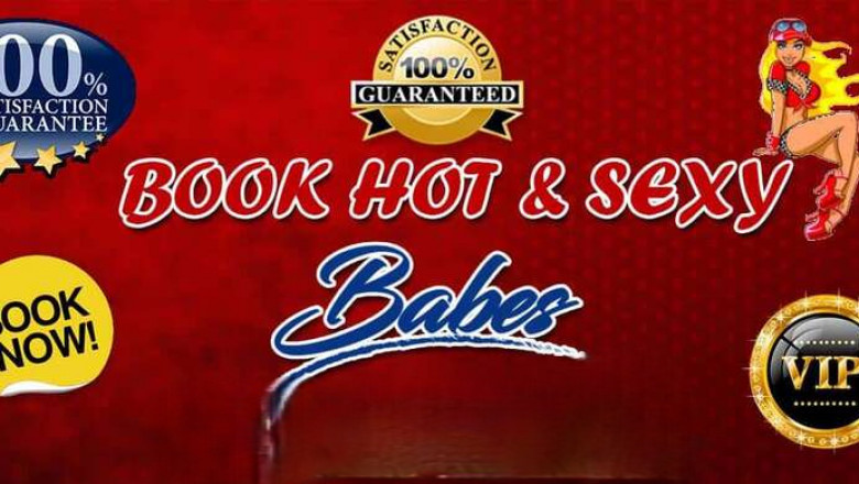 Paid Adult Service Offer Safe/Secure Entry Looking For Hot Partner