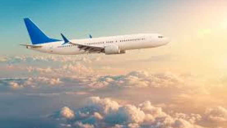 Philippine Airlines Seat Selection: Everything You Need to Know