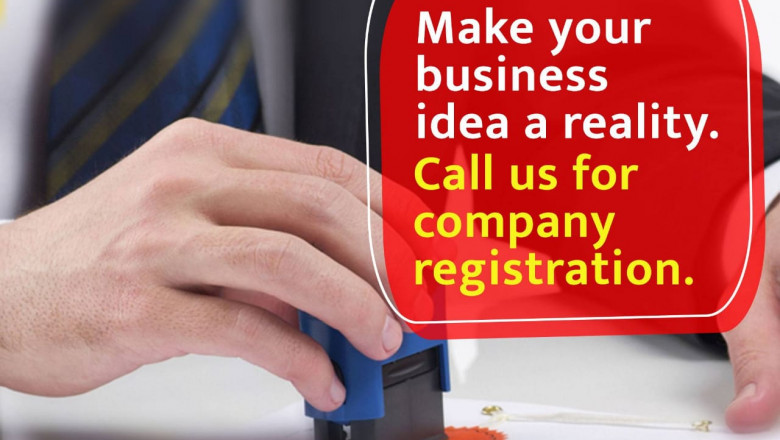 Registering an LLP in India in 2025? Here’s the Ultimate Beginner’s Roadmap