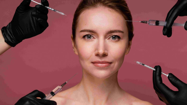 Step-by-Step Guide to Laser Hair Removal in Mississauga