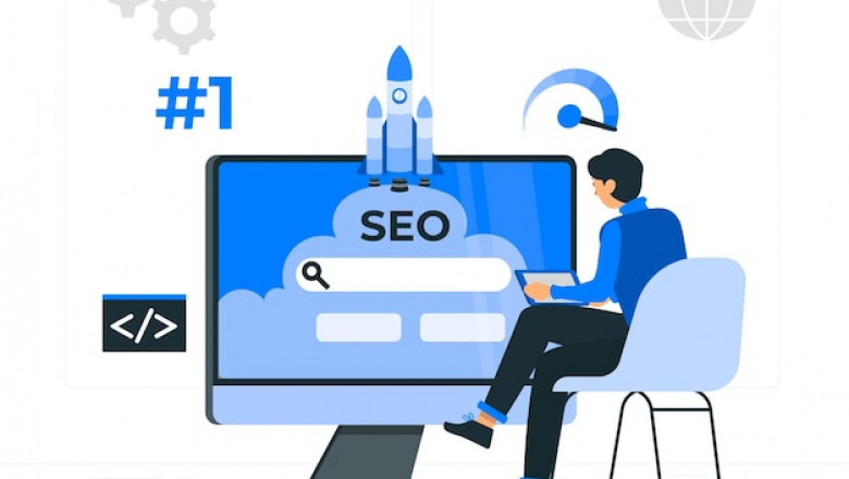 Top Benefits of Using SEO Services in Oklahoma City