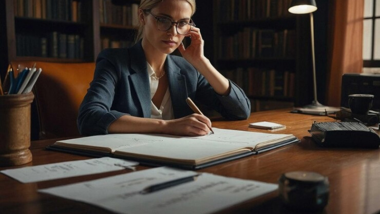 Top-Rated Law Essay Writing Service for Quick Delivery
