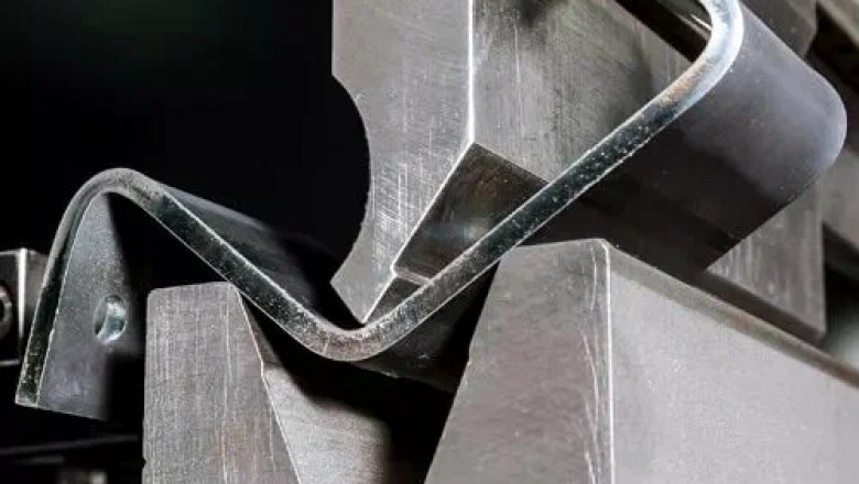 Welcome to the Dar Al Khaleej Blog – Your Hub for Steel Fabrication Insights