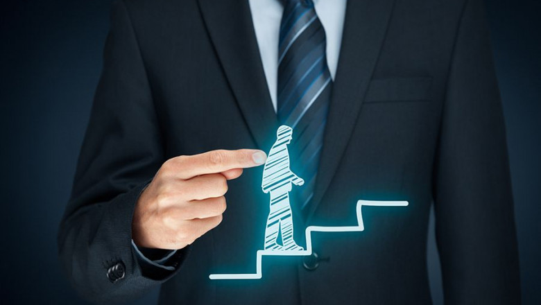 What is AWS Elastic Beanstalk used for?