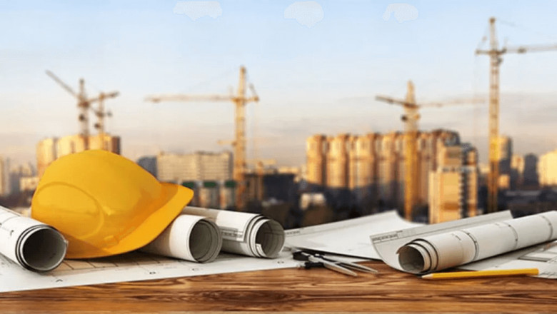 Who Are the Top Builders in Pakistan? Here’s What You Need to Know