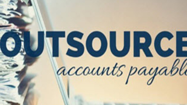 Why More CPA Firms Are Outsourcing 1120S Tax Prep—And Why It Works