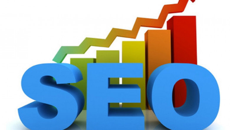 Why SEO Content Writing Services Are Essential for Digital Success