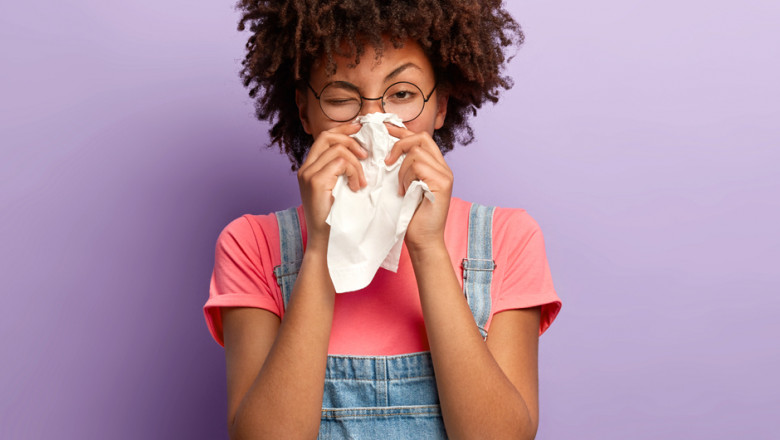 Why the Best Sublingual Allergy Drops Are Changing Allergy Treatment Forever