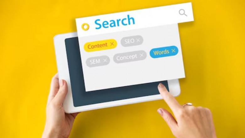Why Your Brand Needs the Best Search Engine Optimization Agency in Jorhat