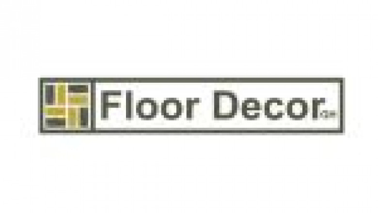 Your Trusted And Renowned Flooring Service Provider In Ghana: Choose Us