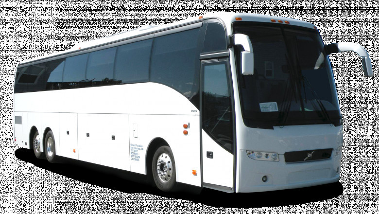 7 Seater Bus in Dubai