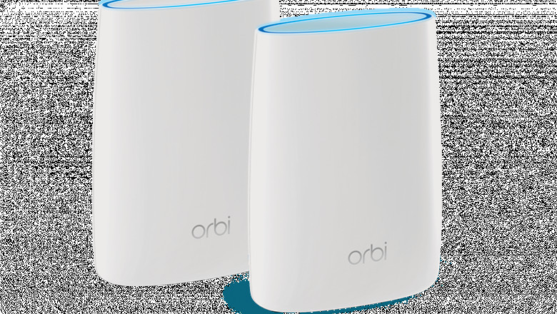 An Important Tutorial for Orbi Login Success