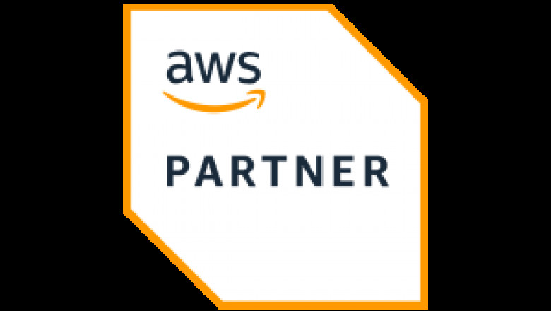 AWS Reseller | Shrevya Technologies