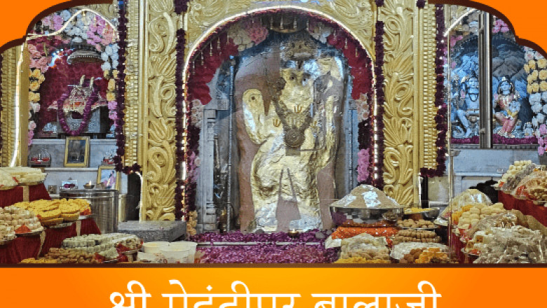 Before Visiting Balaji, Avoid This or Regret Later