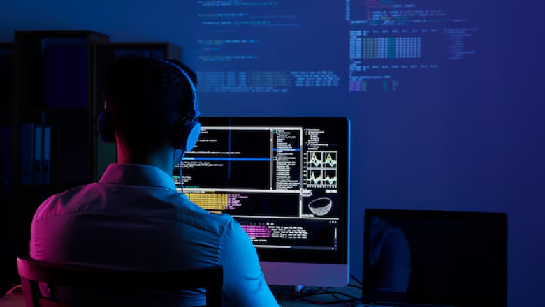 Best Software Development Services in Dubai 2025