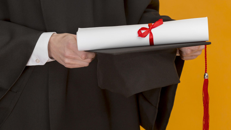 Certificate Attestation in Dubai: Your Full Legalization Guide