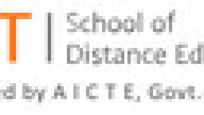 Distance PGDM in Project Management